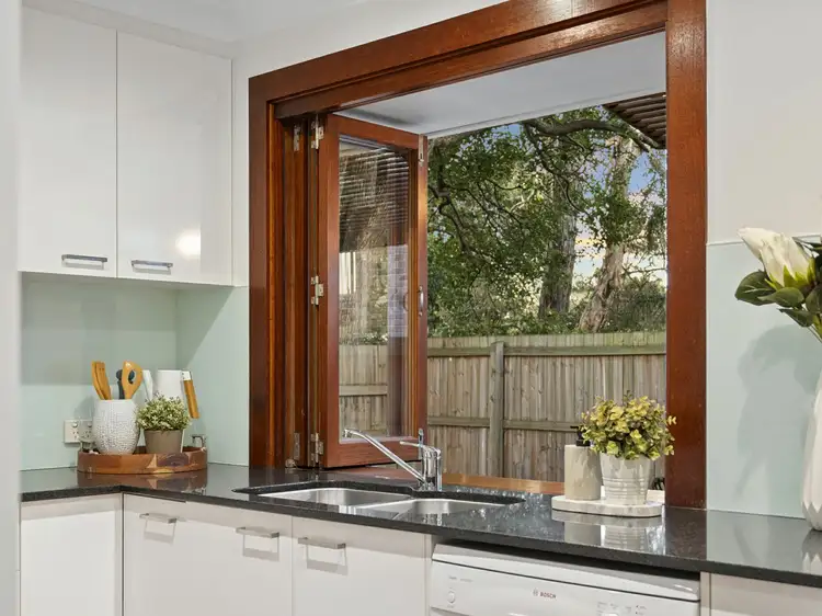 Sixth view of Homely house listing, 62 Timaru Crescent, Eight Mile Plains QLD 4113