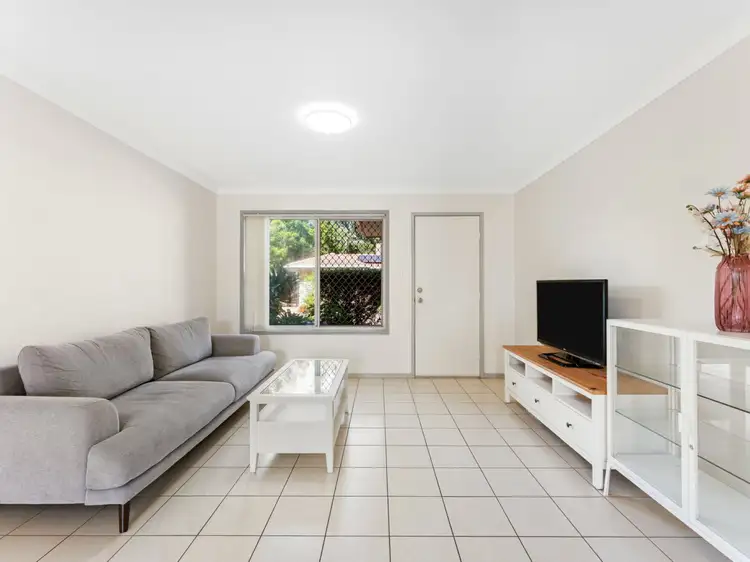 20/12 Grandchester Street, Sunnybank Hills QLD 4109
