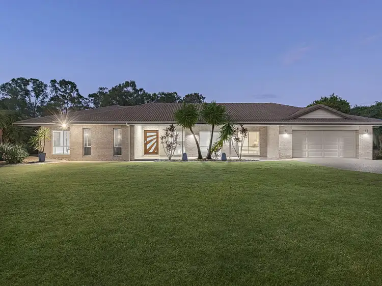 9 Victor Street, Boronia Heights QLD 4124