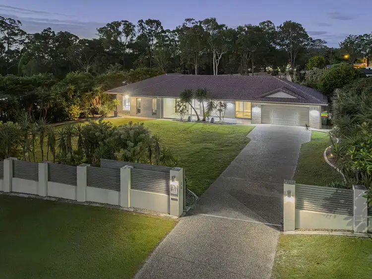 9 Victor Street, Boronia Heights QLD 4124