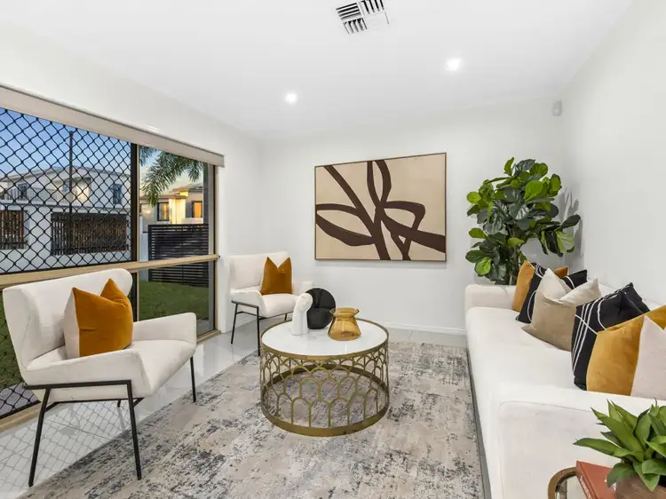 Fifth view of Homely house listing, 7 Bowers Street, Eight Mile Plains QLD 4113