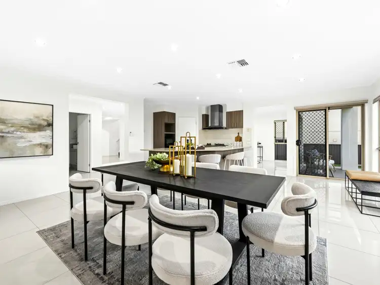 Sixth view of Homely house listing, 7 Bowers Street, Eight Mile Plains QLD 4113