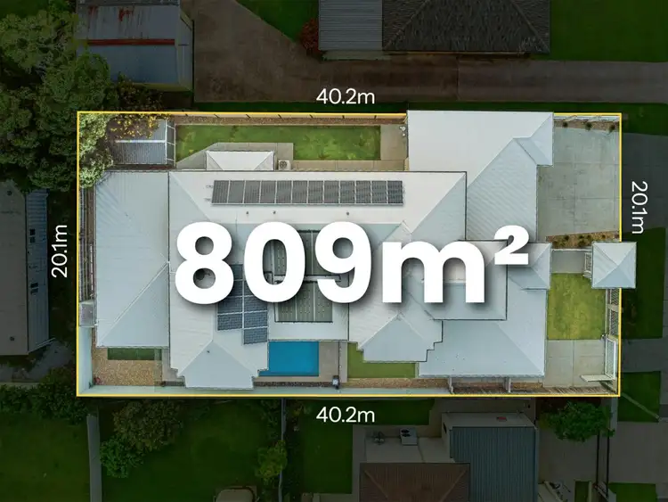 69 Dunedin Street, Sunnybank QLD 4109