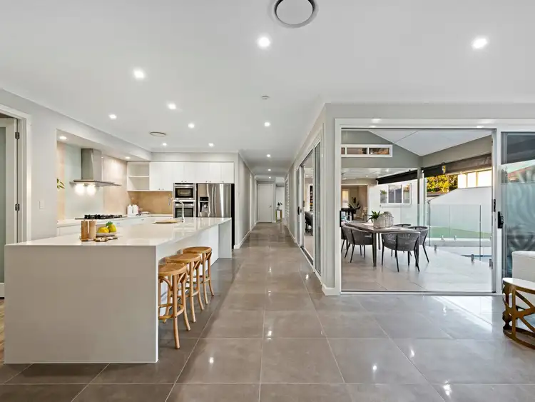 Second view of Homely house listing, 69 Dunedin Street, Sunnybank QLD 4109