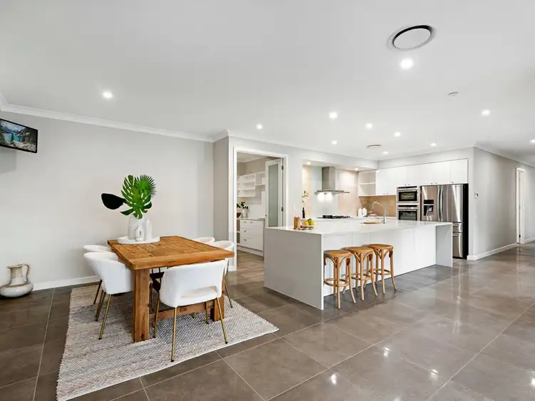 Fourth view of Homely house listing, 69 Dunedin Street, Sunnybank QLD 4109