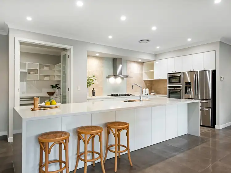 Fifth view of Homely house listing, 69 Dunedin Street, Sunnybank QLD 4109