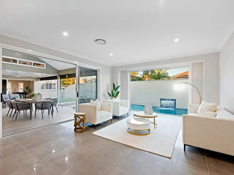 Fifth view of Homely house listing, 69 Dunedin Street, Sunnybank QLD 4109