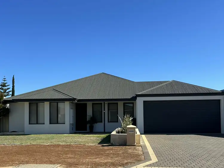 37 Rolland Drive