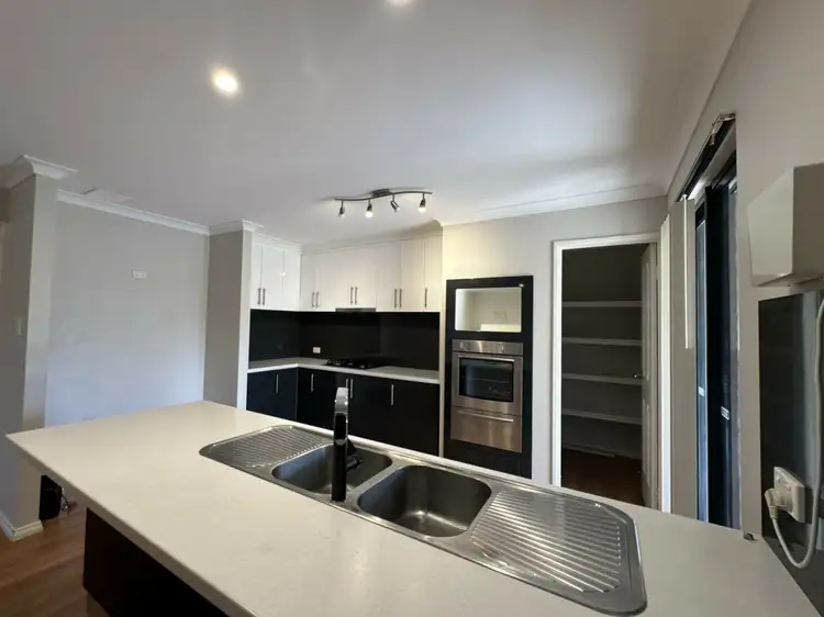 Second view of Homely house listing, 37 Rolland Drive, Mount Tarcoola WA 6530