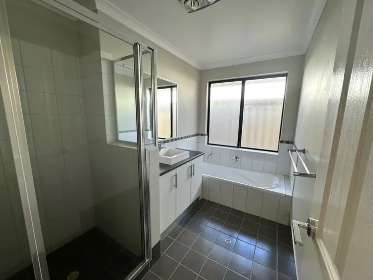 Third view of Homely house listing, 37 Rolland Drive, Mount Tarcoola WA 6530