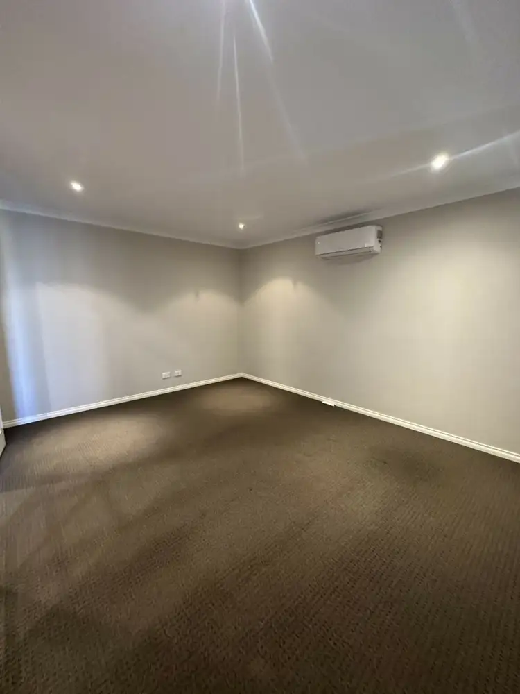 Sixth view of Homely house listing, 37 Rolland Drive, Mount Tarcoola WA 6530