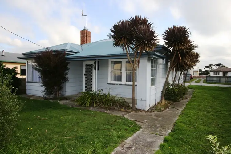 Main view of Homely house listing, 14 Grey Street, Smithton TAS 7330