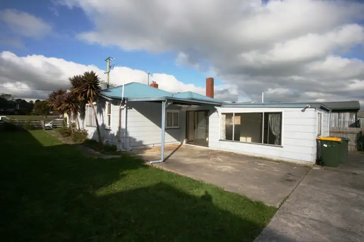 Third view of Homely house listing, 14 Grey Street, Smithton TAS 7330