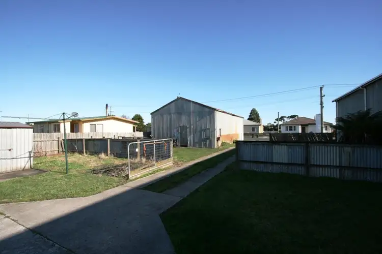 Fourth view of Homely house listing, 14 Grey Street, Smithton TAS 7330