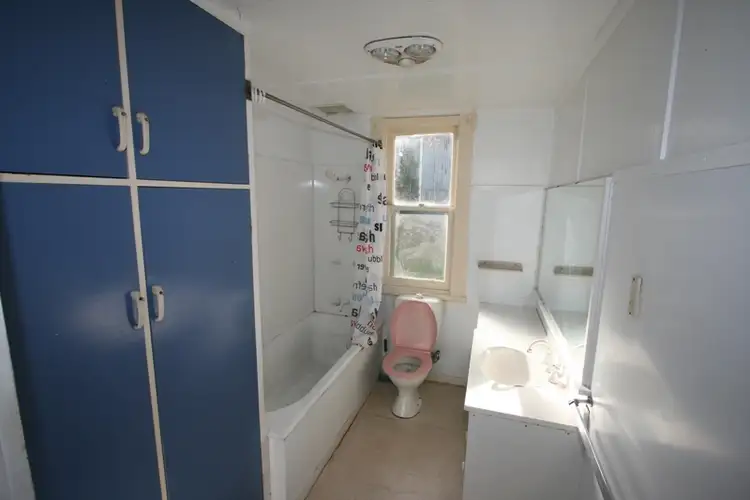 Seventh view of Homely house listing, 14 Grey Street, Smithton TAS 7330