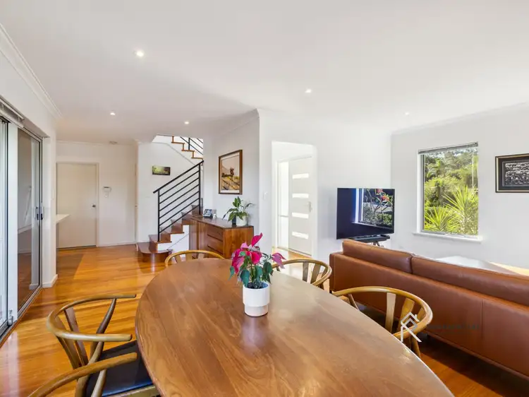 Fifth view of Homely house listing, 57a Hertha Road, Innaloo WA 6018