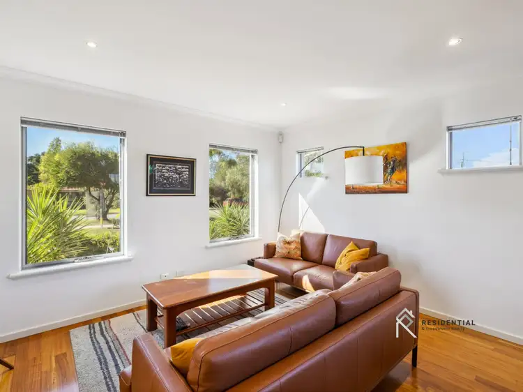 Seventh view of Homely house listing, 57a Hertha Road, Innaloo WA 6018