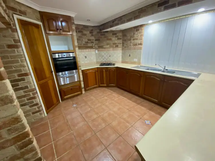 Third view of Homely house listing, 19 Allender Place, Wandina WA 6530
