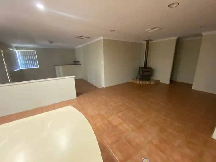 Fifth view of Homely house listing, 19 Allender Place, Wandina WA 6530