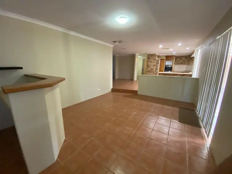 Sixth view of Homely house listing, 19 Allender Place, Wandina WA 6530