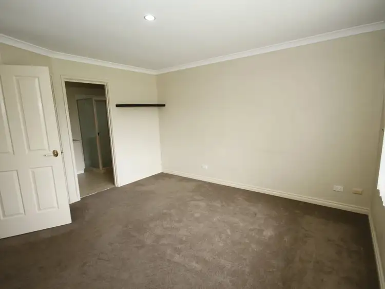 Seventh view of Homely house listing, 19 Allender Place, Wandina WA 6530