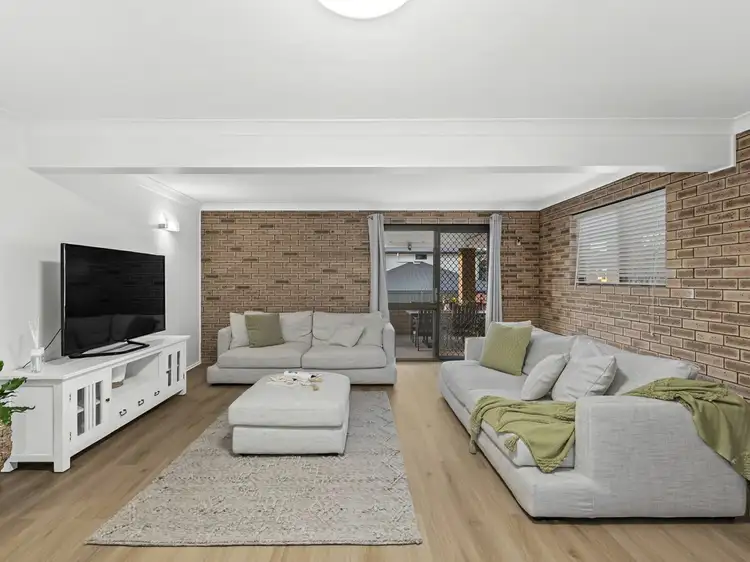 Fifth view of Homely house listing, 7 Catania Street, Wishart QLD 4122