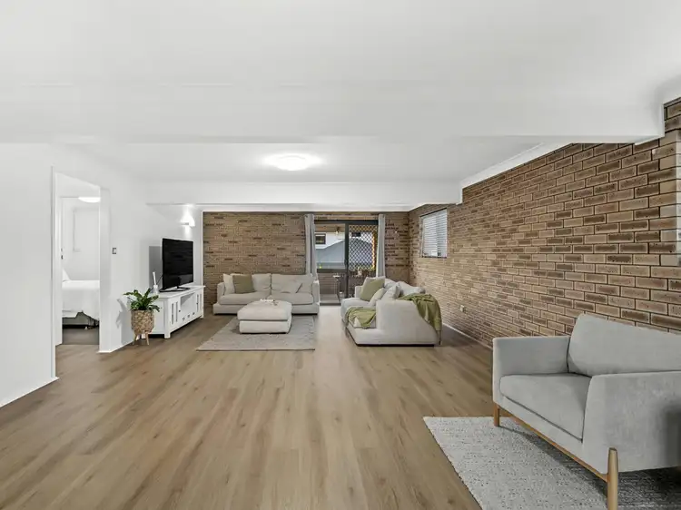 Sixth view of Homely house listing, 7 Catania Street, Wishart QLD 4122