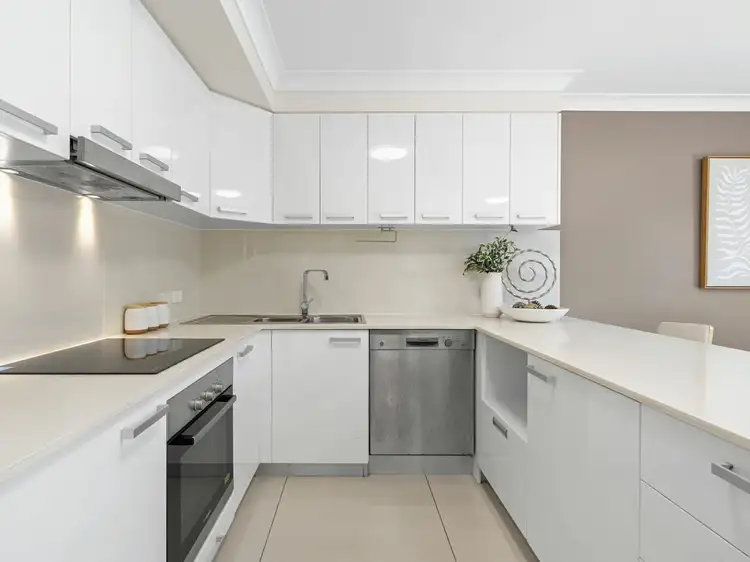 Fourth view of Homely townhouse listing, 3/35 Jaffa Crescent, Calamvale QLD 4116