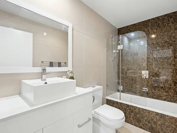 Sixth view of Homely townhouse listing, 3/35 Jaffa Crescent, Calamvale QLD 4116