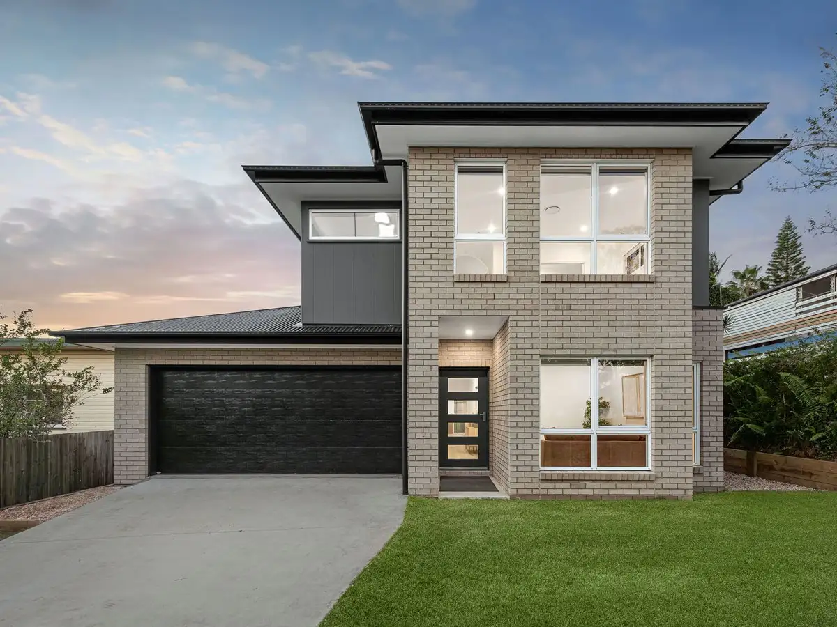 Main view of Homely house listing, 10 Mulgowie Street, Sunnybank QLD 4109