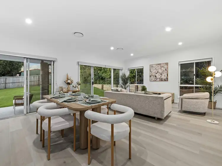 Third view of Homely house listing, 10 Mulgowie Street, Sunnybank QLD 4109