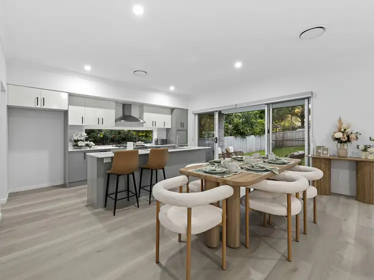 Fourth view of Homely house listing, 10 Mulgowie Street, Sunnybank QLD 4109