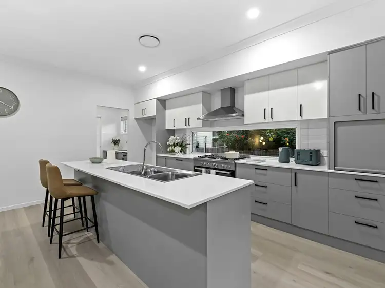 Fifth view of Homely house listing, 10 Mulgowie Street, Sunnybank QLD 4109