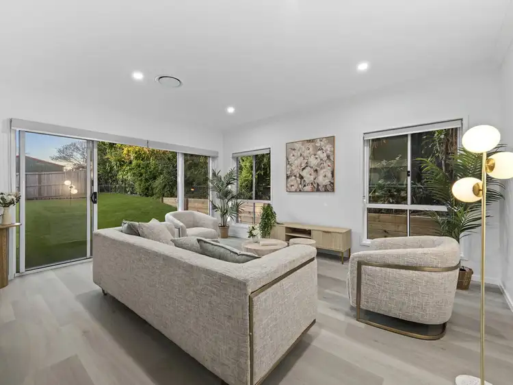 Sixth view of Homely house listing, 10 Mulgowie Street, Sunnybank QLD 4109