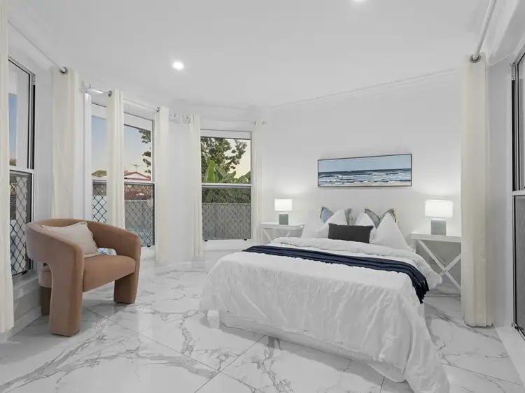 Sixth view of Homely house listing, 29 Casuarina Crescent, Calamvale QLD 4116