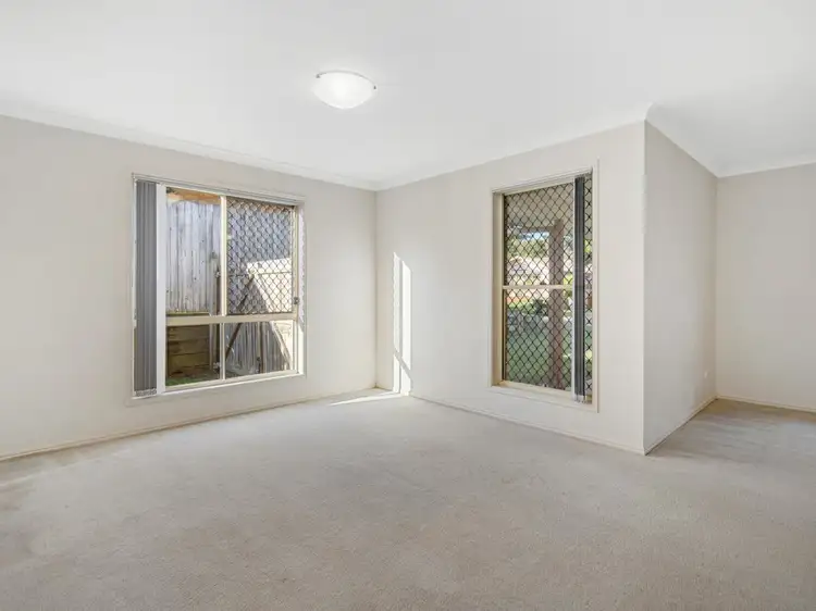 Fourth view of Homely house listing, 29 Newland Crescent, Parkinson QLD 4115