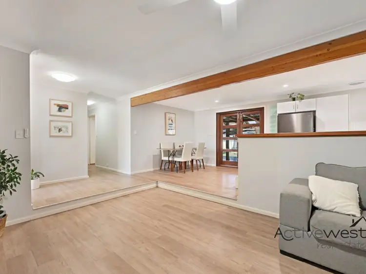 18 Ord Street, Beresford WA 6530
