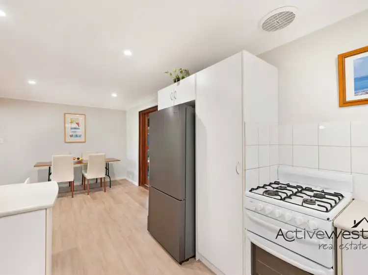 Fifth view of Homely house listing, 18 Ord Street, Beresford WA 6530
