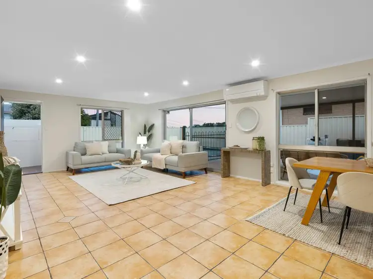 Third view of Homely house listing, 3 Dolphin Street, Macgregor QLD 4109