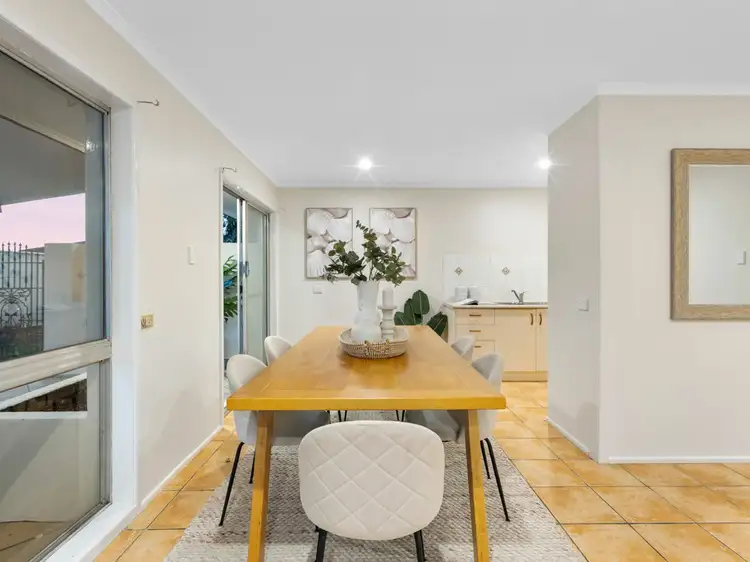 Fifth view of Homely house listing, 3 Dolphin Street, Macgregor QLD 4109