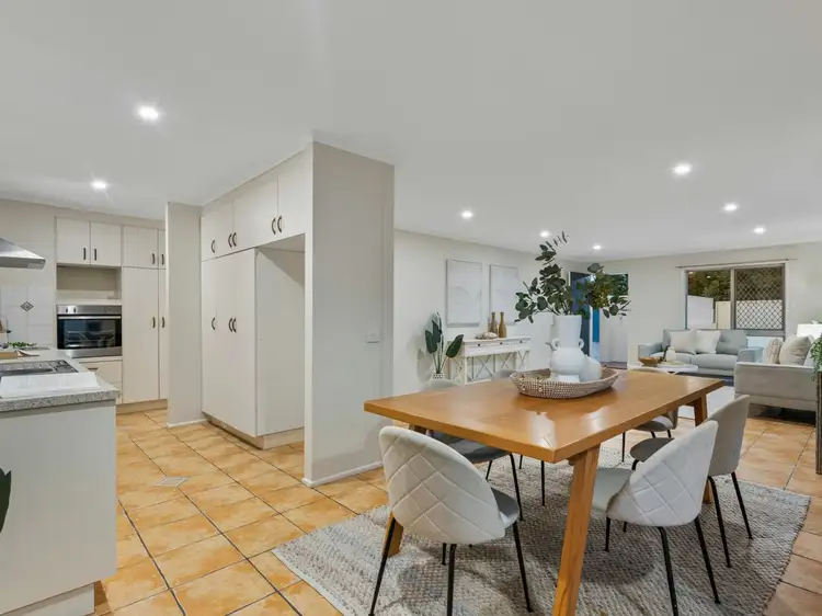 Sixth view of Homely house listing, 3 Dolphin Street, Macgregor QLD 4109