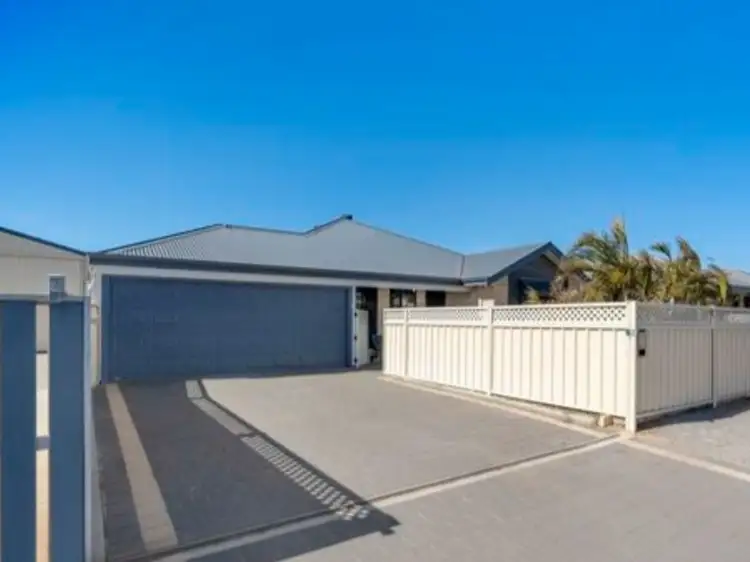 Main view of Homely house listing, 3 Glenfin Street, Utakarra WA 6530