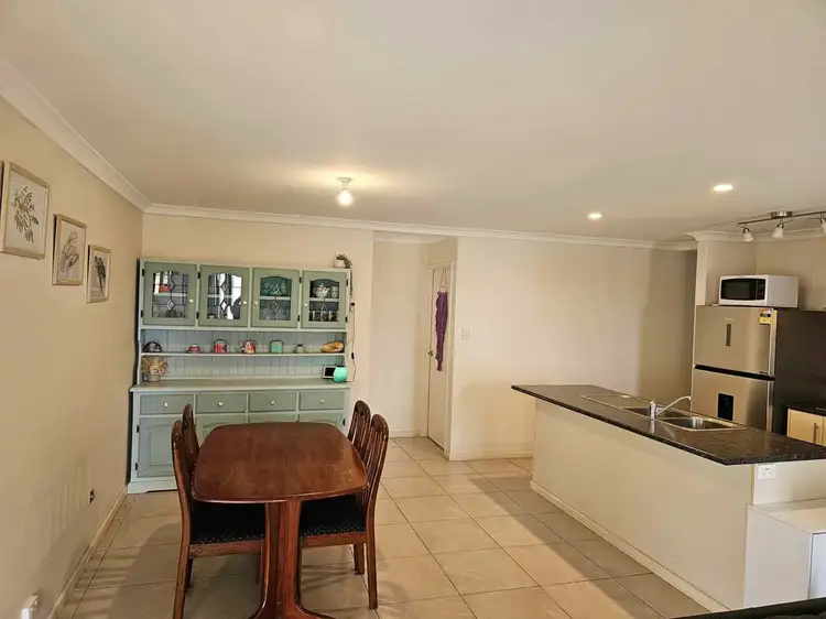 Fourth view of Homely house listing, 3 Glenfin Street, Utakarra WA 6530