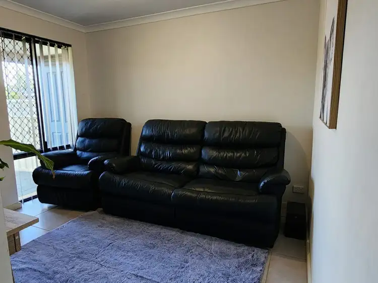 Sixth view of Homely house listing, 3 Glenfin Street, Utakarra WA 6530