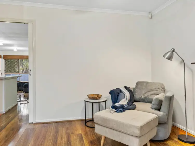 Third view of Homely house listing, 3 Nariel Place, Kuraby QLD 4112