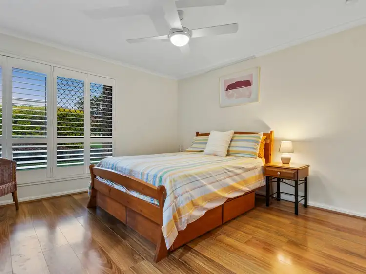 Sixth view of Homely house listing, 3 Nariel Place, Kuraby QLD 4112