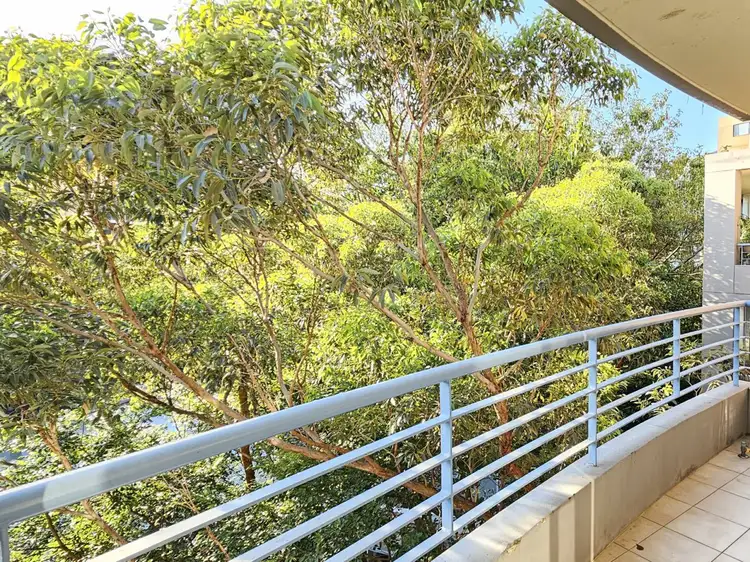 F30/119 Murray Street, Pyrmont NSW 2009