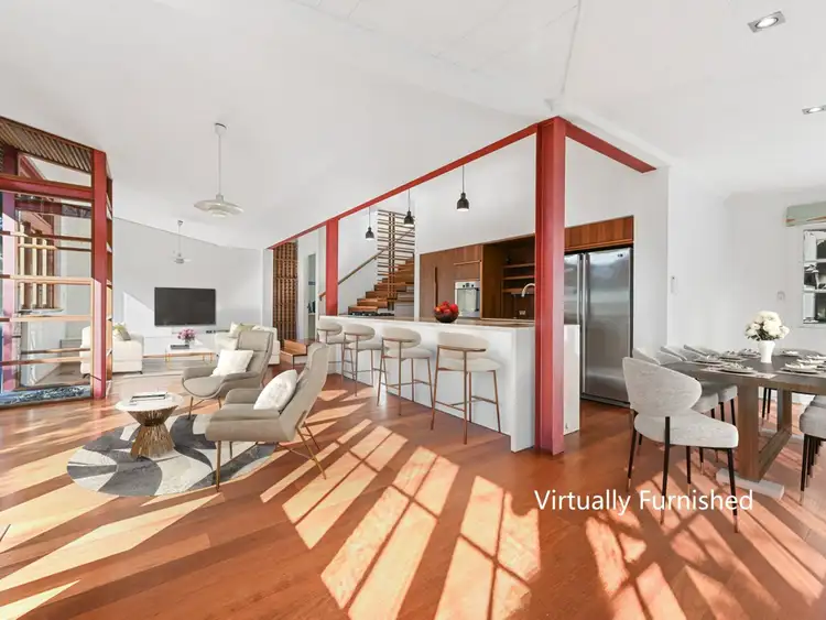 14 Mosman Street, Mosman NSW 2088