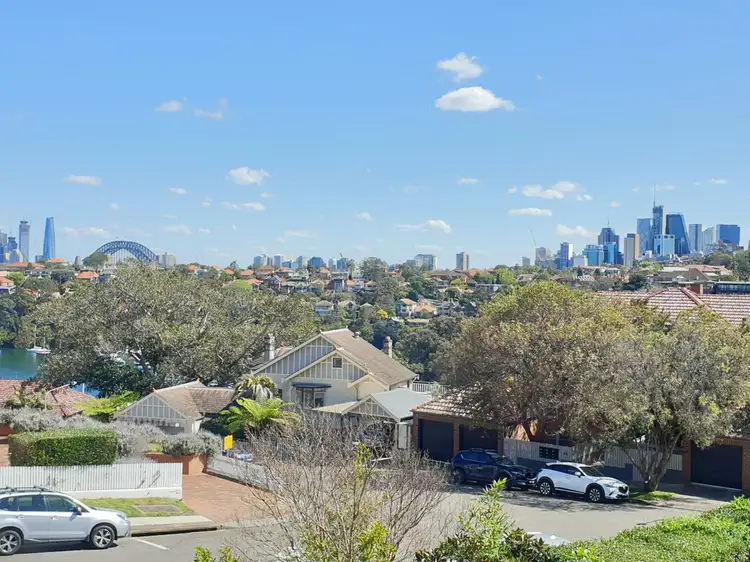 14 Mosman Street, Mosman NSW 2088