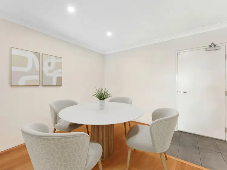 Sixth view of Homely apartment listing, 2102/18 Comer Street, Coopers Plains QLD 4108